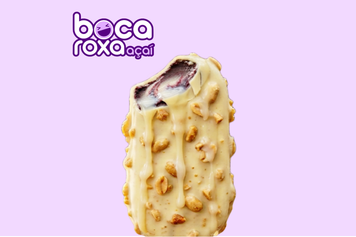 item delicioso