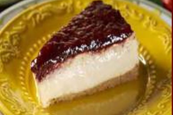 item delicioso