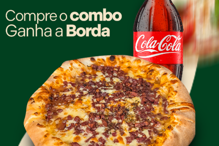 item delicioso