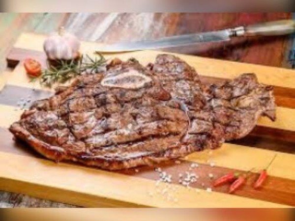 item delicioso