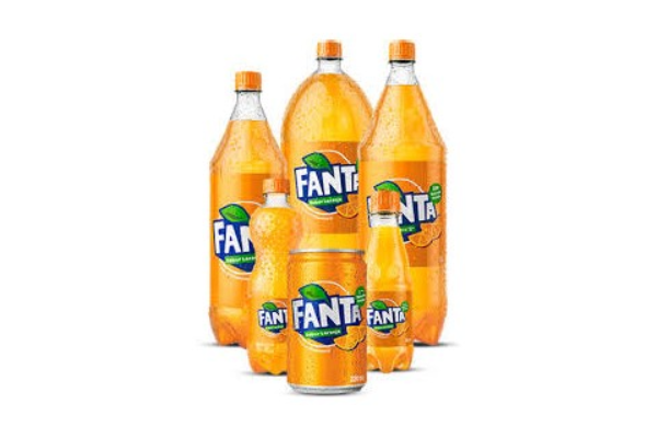 item delicioso