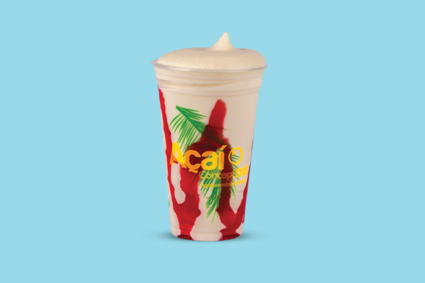 item delicioso