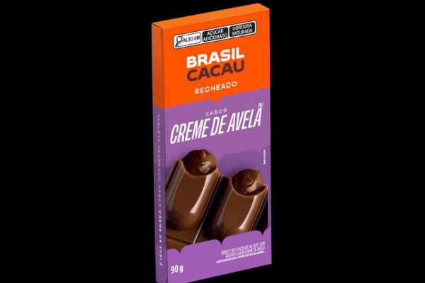 item delicioso