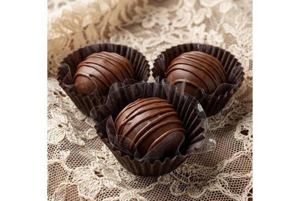 item delicioso