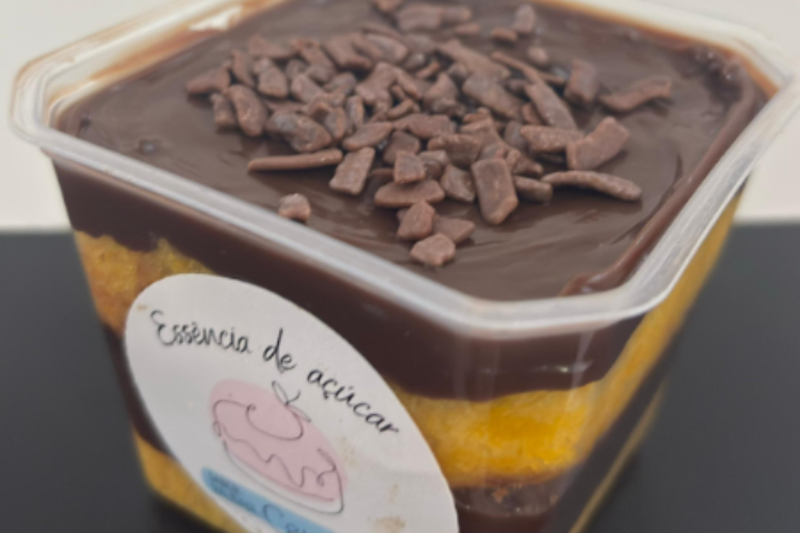 item delicioso