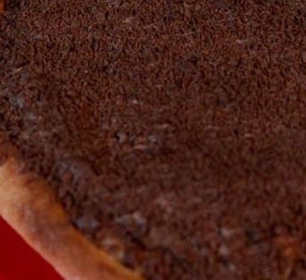 item delicioso
