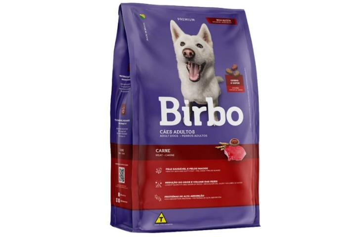 item delicioso