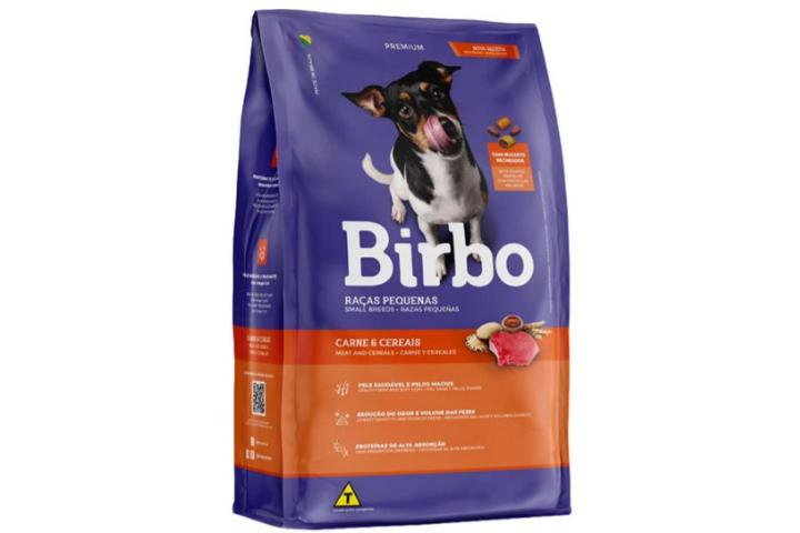 item delicioso