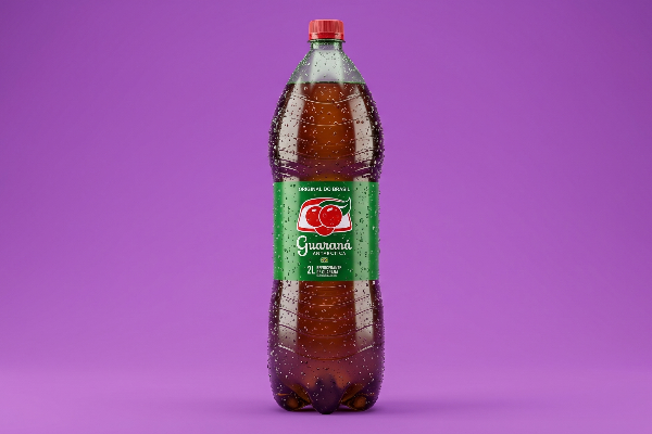 item delicioso