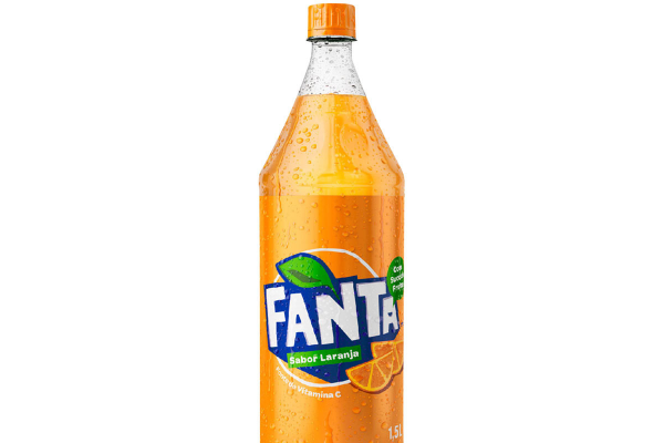 item delicioso