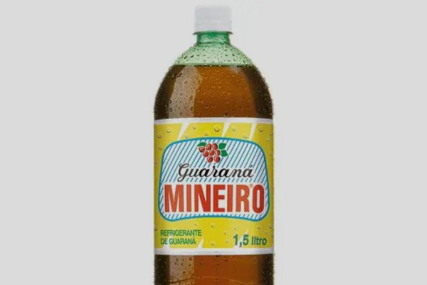 item delicioso