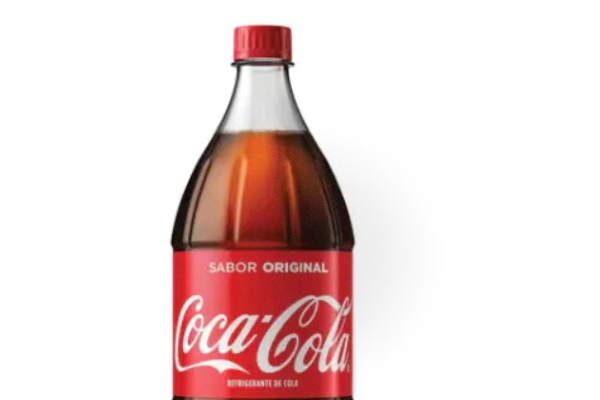 item delicioso