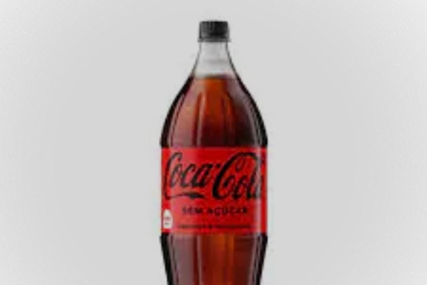 item delicioso