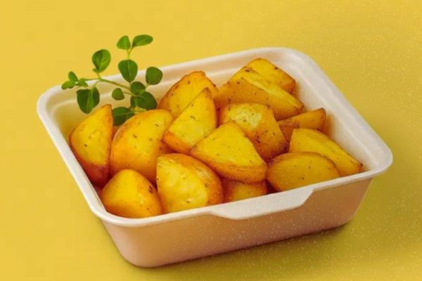 item delicioso
