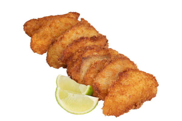 item delicioso