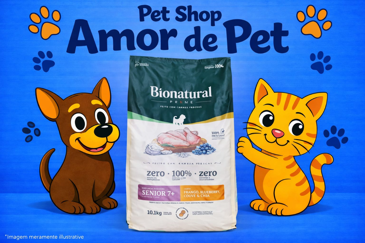 item delicioso