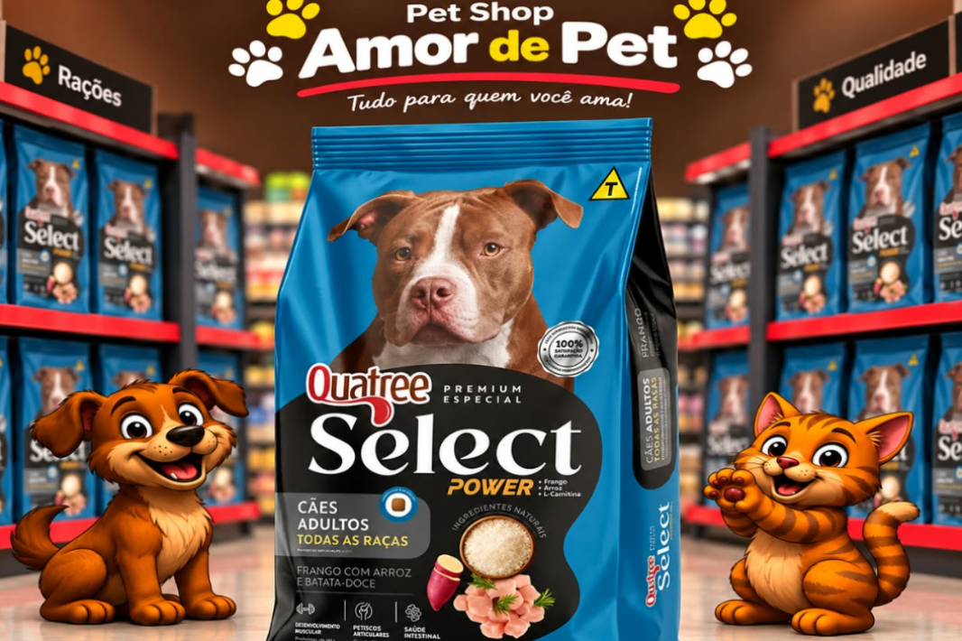 item delicioso