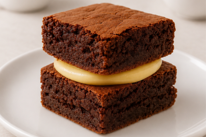 item delicioso