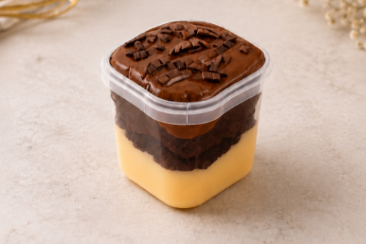 item delicioso