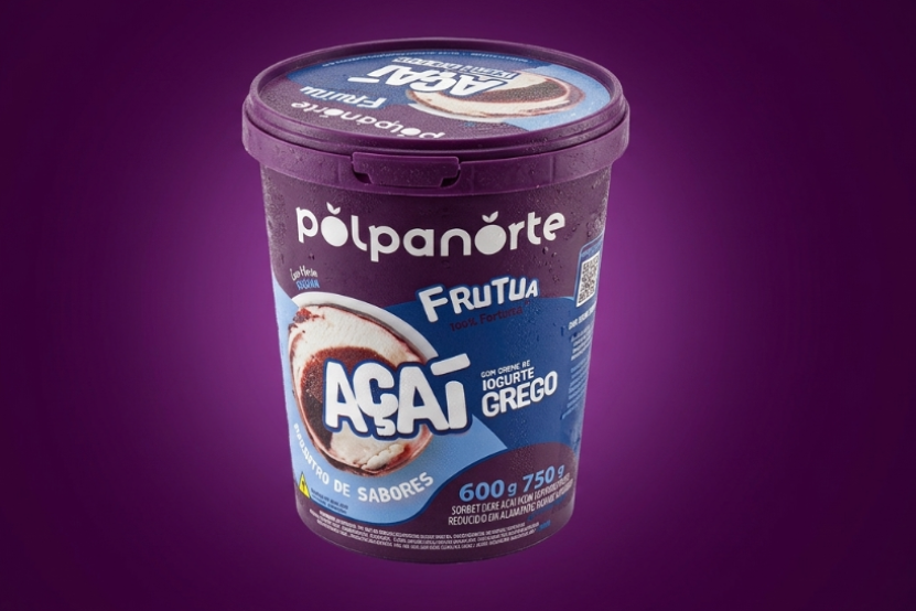 item delicioso