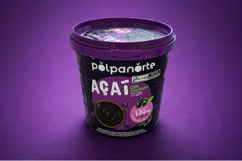 item delicioso