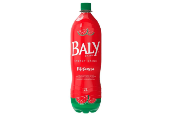 item delicioso