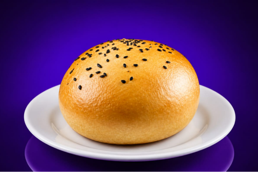 item delicioso
