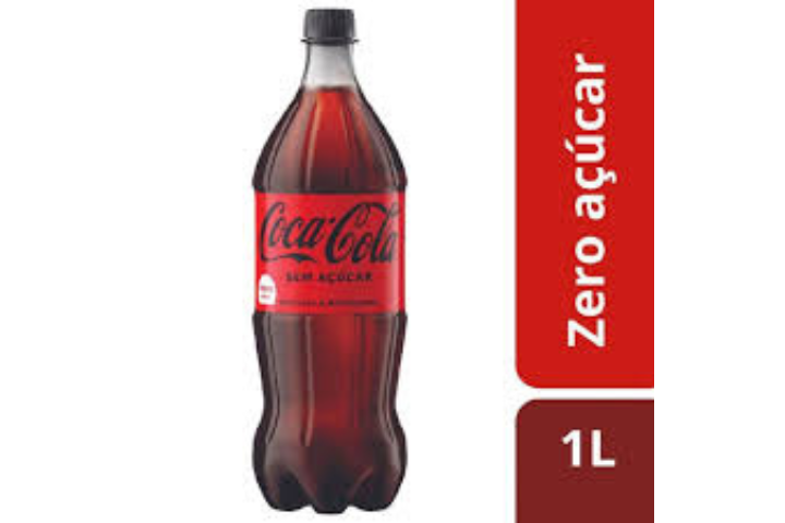 item delicioso