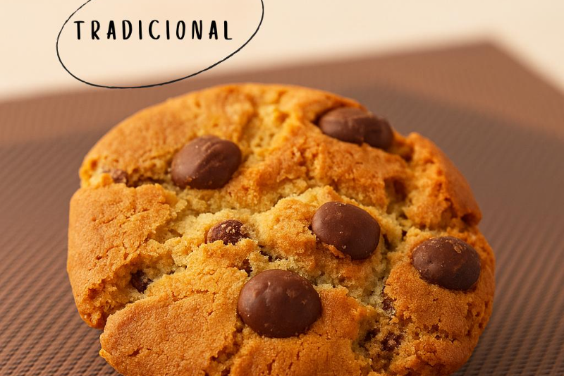 item delicioso