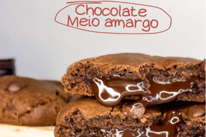 item delicioso