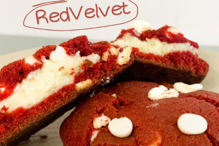 item delicioso