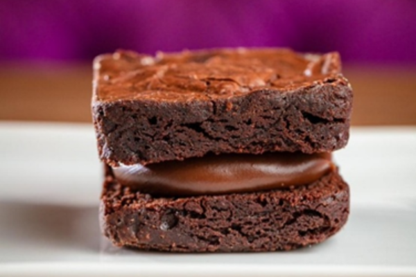 item delicioso