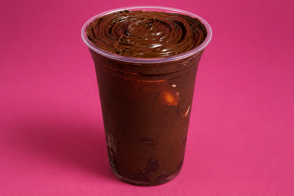 item delicioso