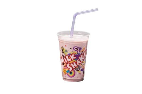 item delicioso