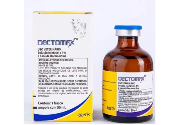 item delicioso
