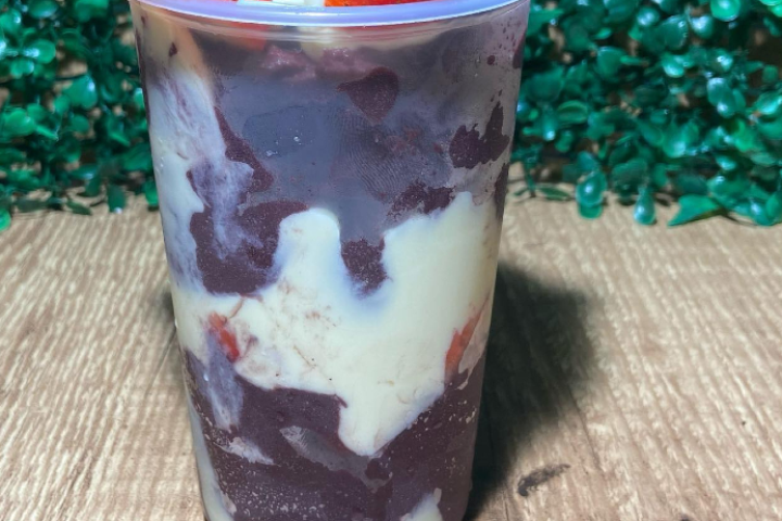 item delicioso
