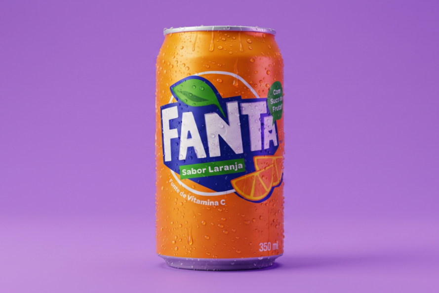 item delicioso