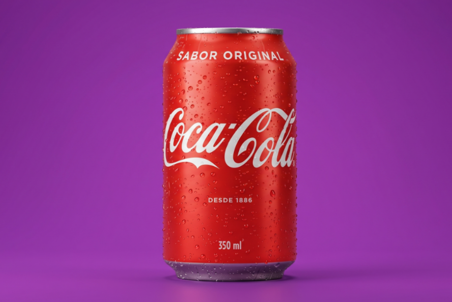 item delicioso