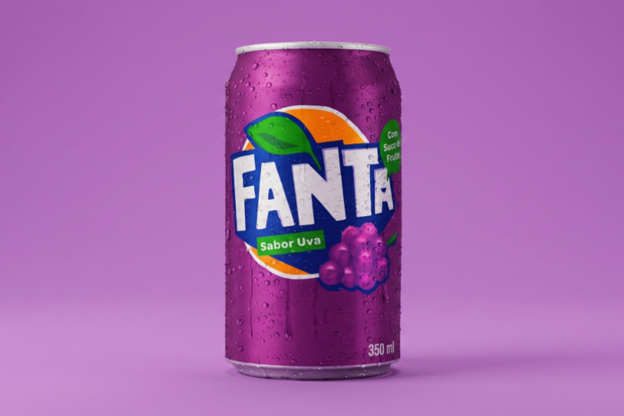item delicioso
