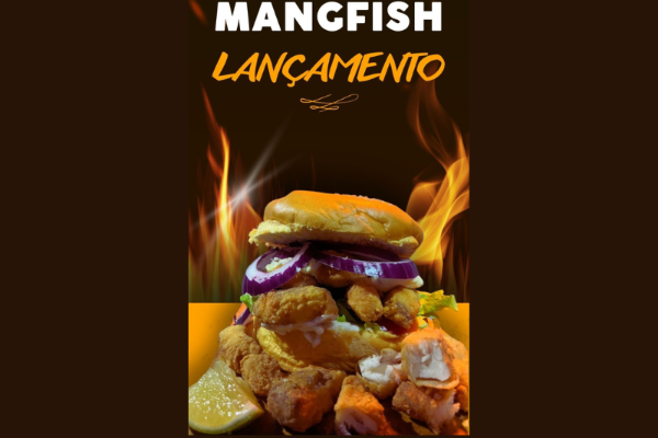 item delicioso