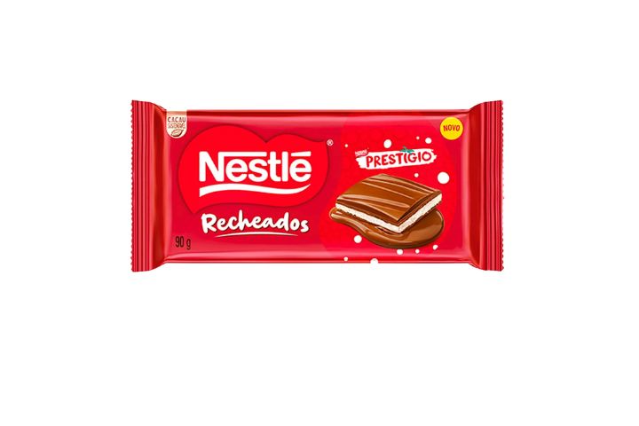 item delicioso