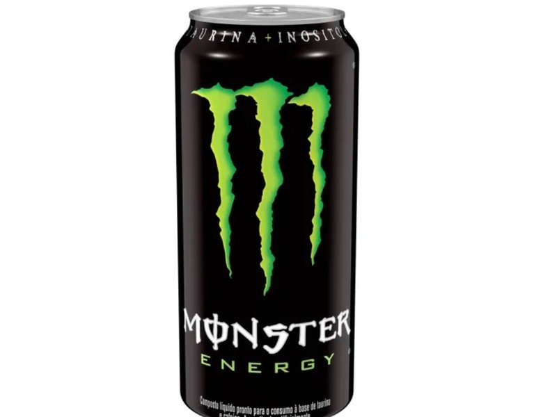 item delicioso