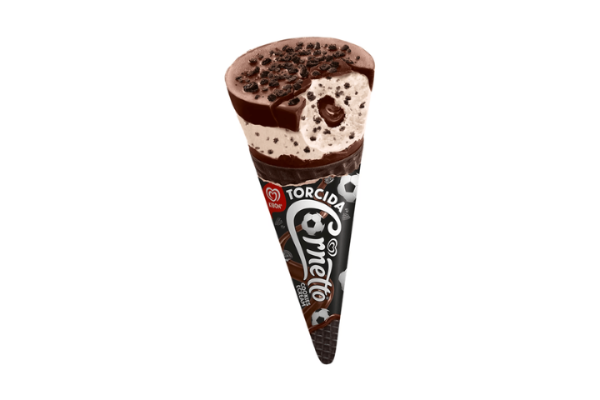 item delicioso