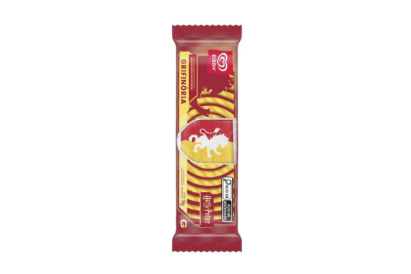item delicioso