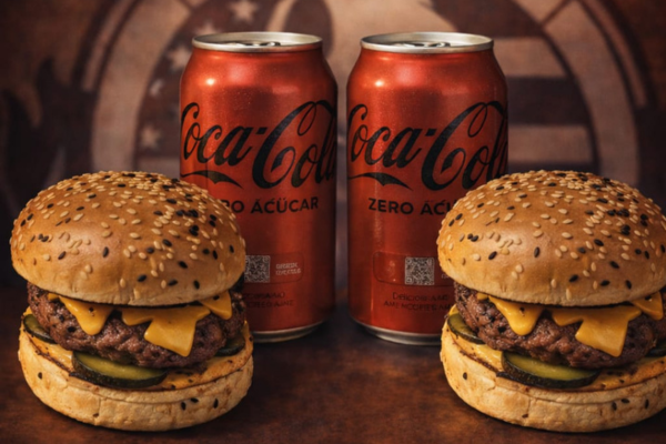 item delicioso