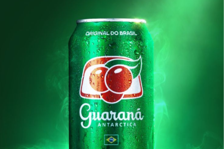 item delicioso