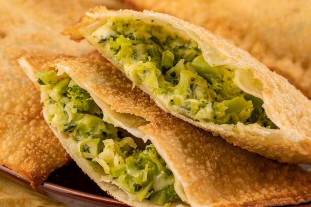 item delicioso