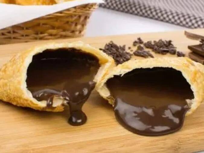 item delicioso