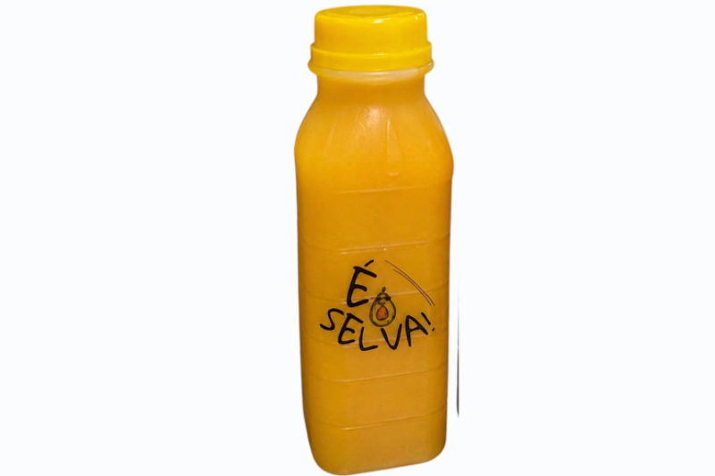 item delicioso
