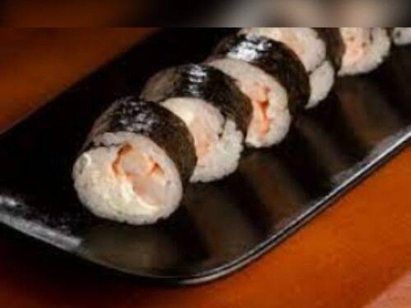 item delicioso